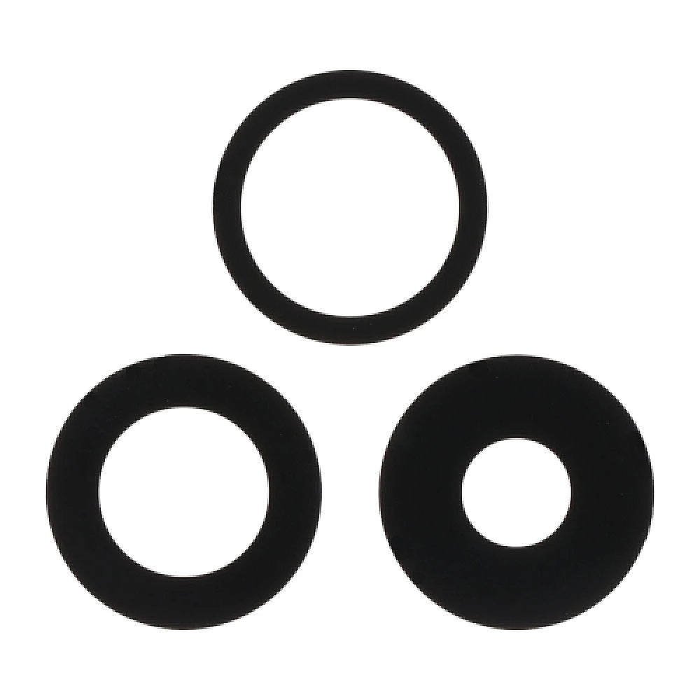 Camera Glass Lens for Apple iPhone 16 Pro Max Camera Glass Lens for Apple iPhone 16 Pro Max